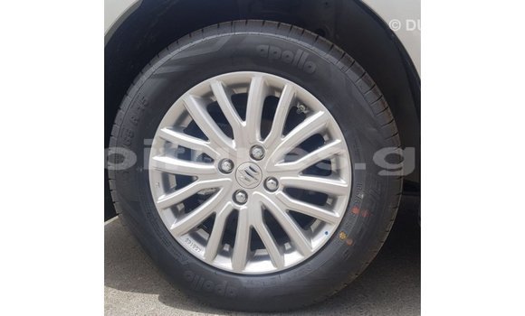 Acheter Import Voiture Suzuki Alto Autre à Import - Dubai, Estuaire Acheter Import Voiture Suzuki Alto Autre à Import - Dubai, Estuaire