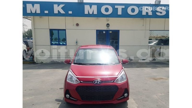 Big with watermark hyundai i10 estuaire import dubai 6295