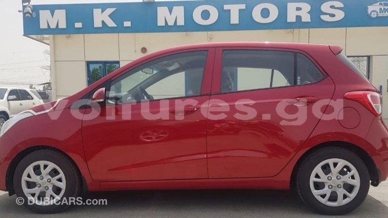 Big with watermark hyundai i10 estuaire import dubai 6295