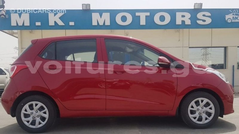 Big with watermark hyundai i10 estuaire import dubai 6295