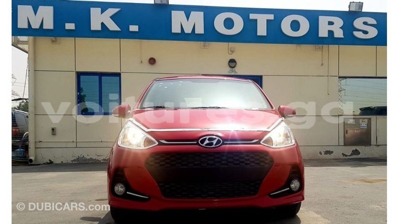 Big with watermark hyundai i10 estuaire import dubai 6295