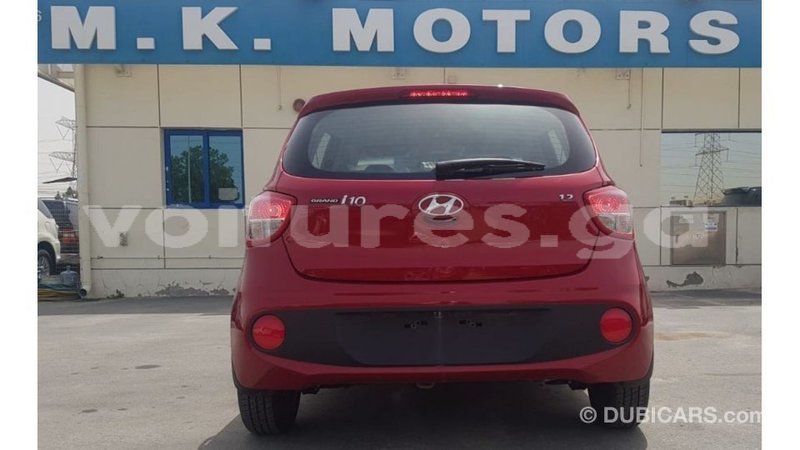 Big with watermark hyundai i10 estuaire import dubai 6295