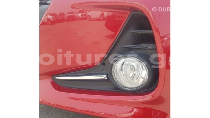 Big with watermark hyundai i10 estuaire import dubai 6295