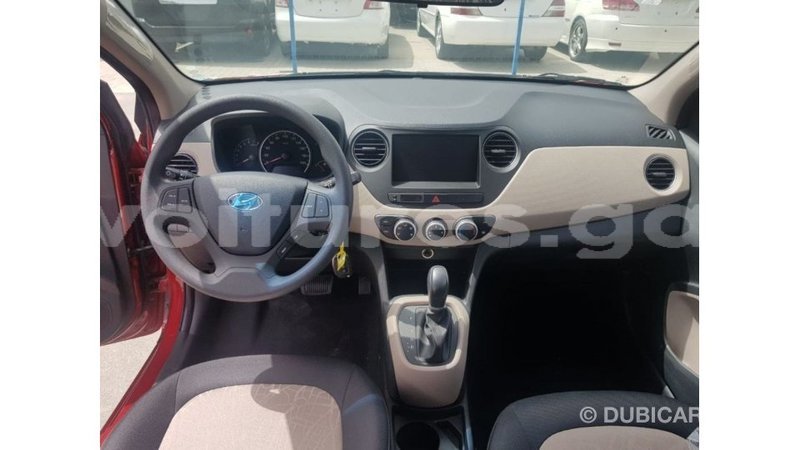 Big with watermark hyundai i10 estuaire import dubai 6295