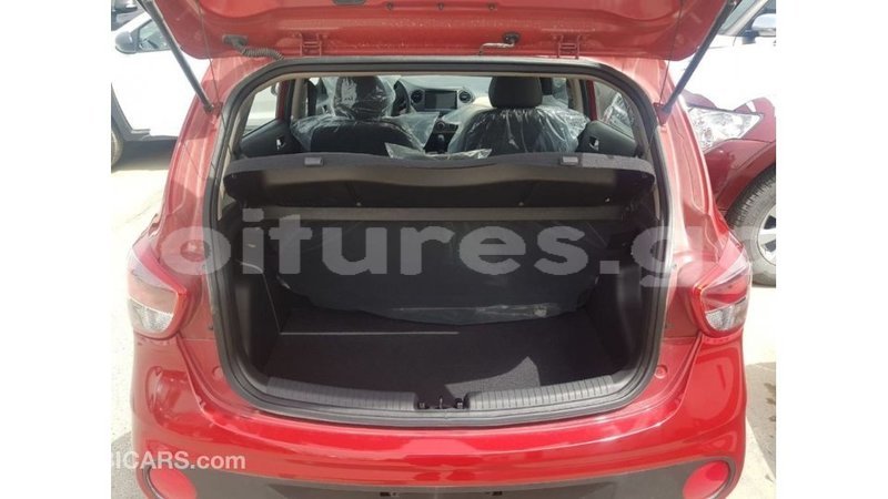 Big with watermark hyundai i10 estuaire import dubai 6295