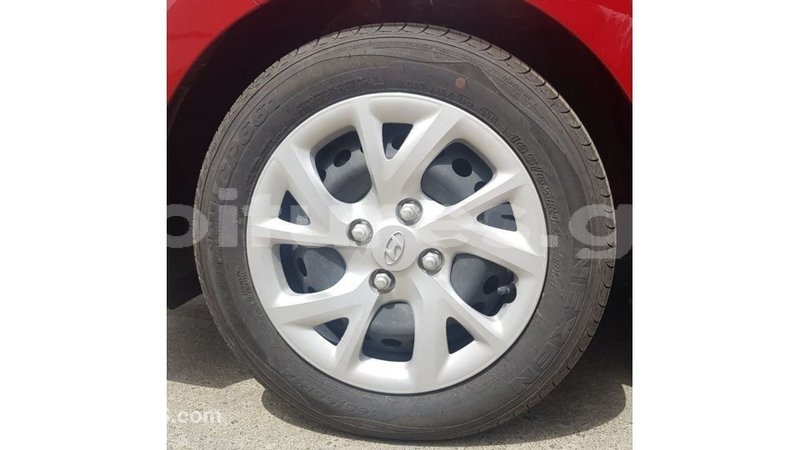 Big with watermark hyundai i10 estuaire import dubai 6295