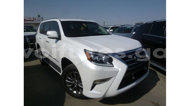 Big with watermark lexus gx estuaire import dubai 6302