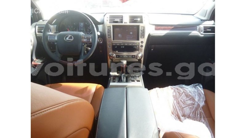 Big with watermark lexus gx estuaire import dubai 6302