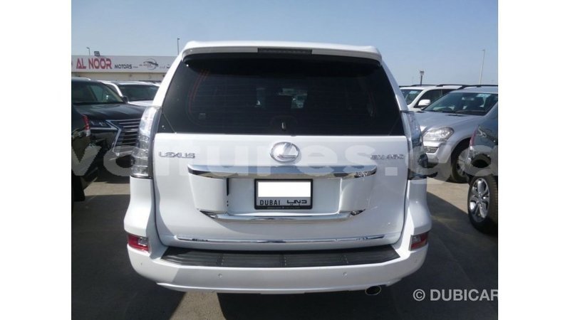 Big with watermark lexus gx estuaire import dubai 6302