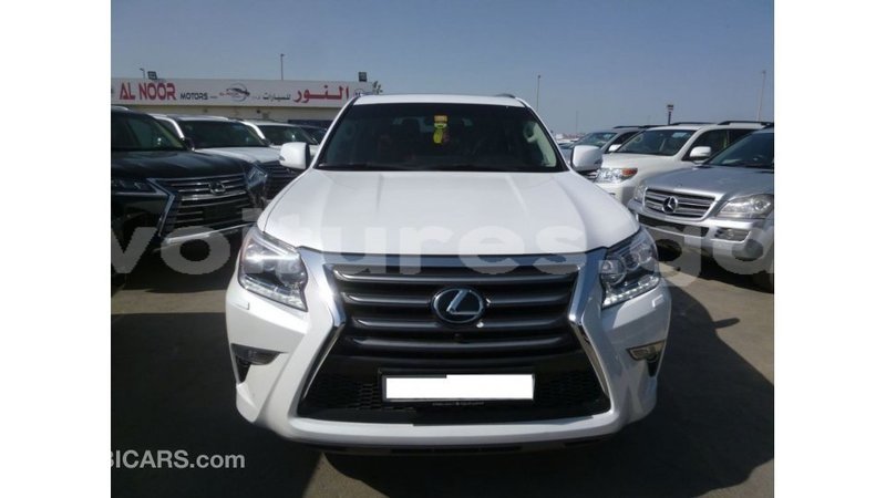Big with watermark lexus gx estuaire import dubai 6302