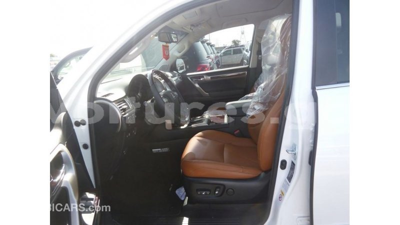 Big with watermark lexus gx estuaire import dubai 6302