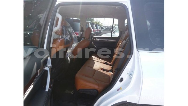 Big with watermark lexus gx estuaire import dubai 6302