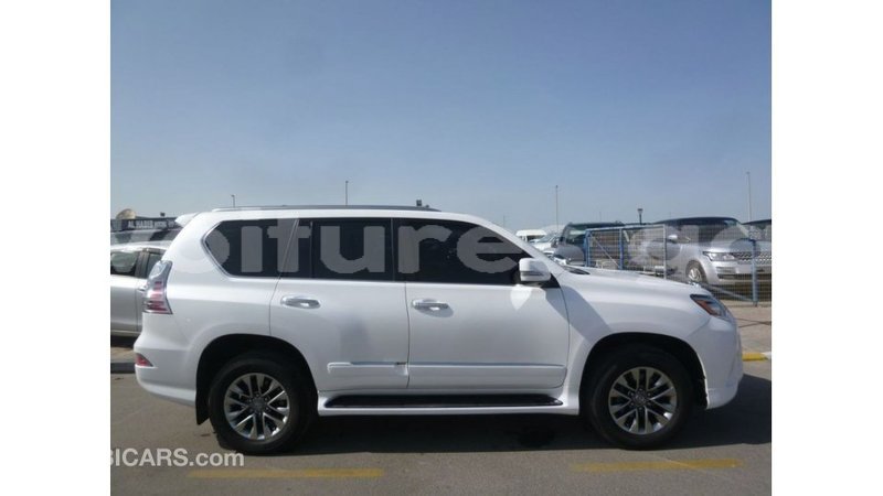 Big with watermark lexus gx estuaire import dubai 6302