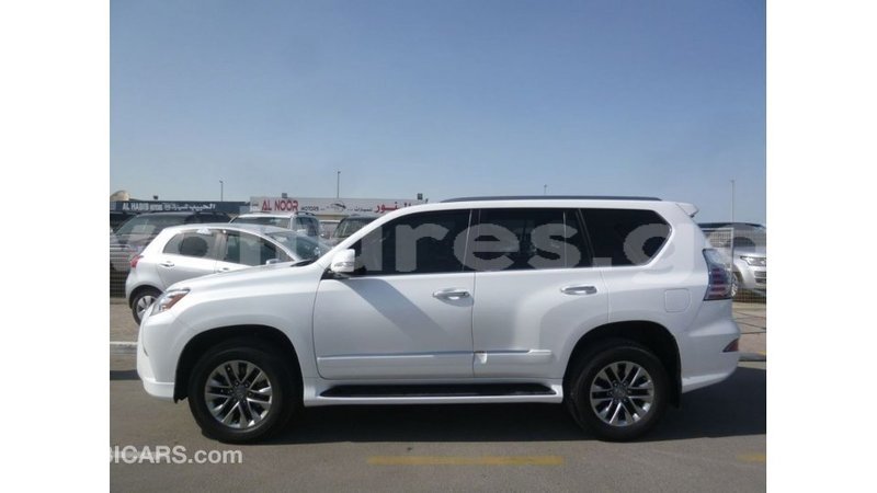 Big with watermark lexus gx estuaire import dubai 6302