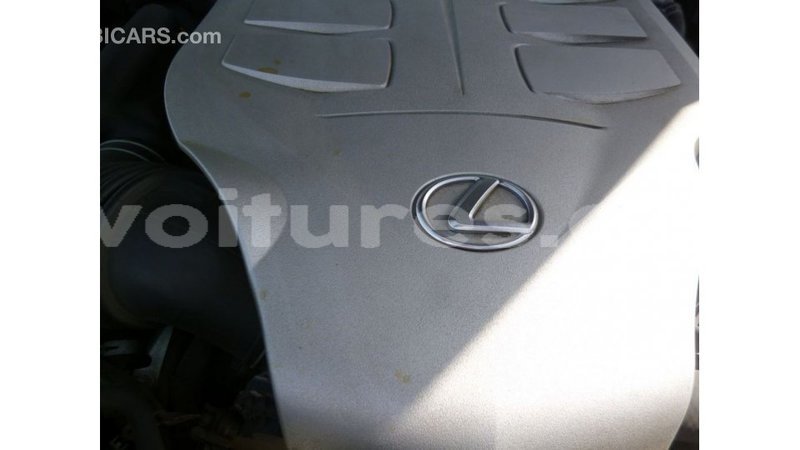 Big with watermark lexus gx estuaire import dubai 6302