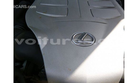 Sayi Imported Lexus GX White Mota in Import - Dubai a estuary Sayi Imported Lexus GX White Mota in Import - Dubai a estuary