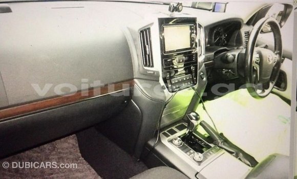 Sayi Imported Toyota Land Cruiser Sauran Mota in Import - Dubai a estuary Sayi Imported Toyota Land Cruiser Sauran Mota in Import - Dubai a estuary
