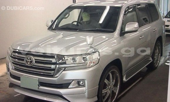 Sayi Imported Toyota Land Cruiser Sauran Mota in Import - Dubai a estuary Sayi Imported Toyota Land Cruiser Sauran Mota in Import - Dubai a estuary