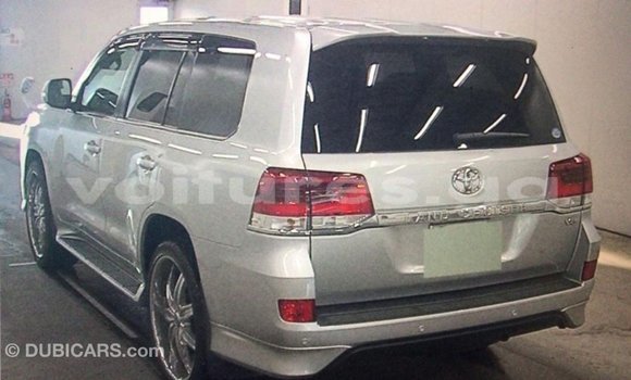 Sayi Imported Toyota Land Cruiser Sauran Mota in Import - Dubai a estuary Sayi Imported Toyota Land Cruiser Sauran Mota in Import - Dubai a estuary