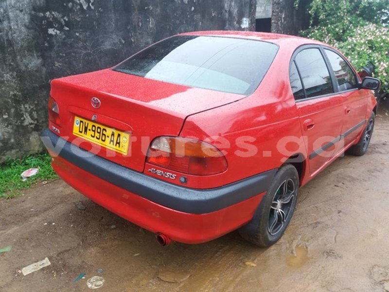 Big with watermark 42393307 881460898910097 4401121866601725952 n