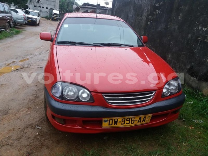 Big with watermark 43880256 157845481824638 895143421541351424 o