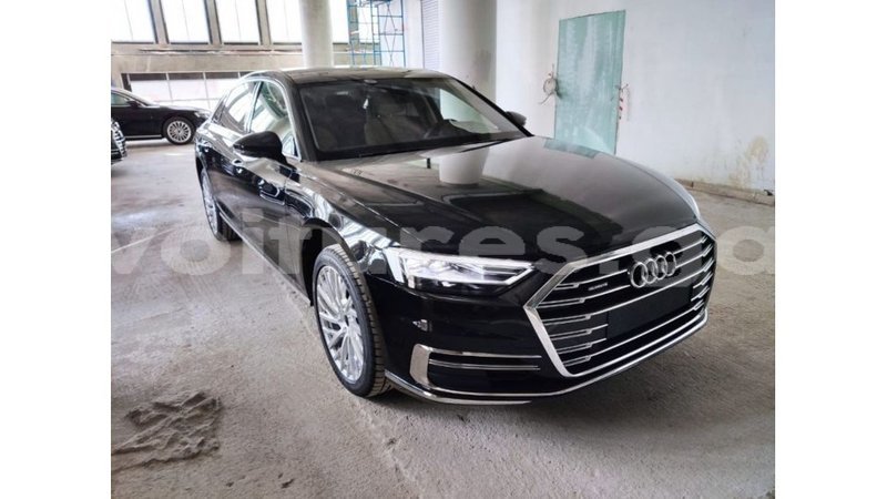 Big with watermark audi a8 estuaire import dubai 6325