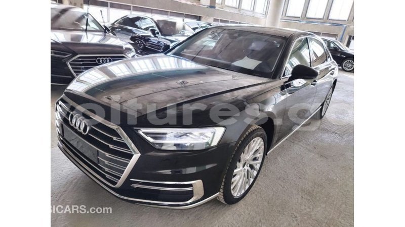 Big with watermark audi a8 estuaire import dubai 6325