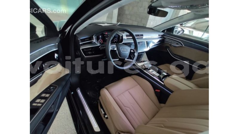 Big with watermark audi a8 estuaire import dubai 6325