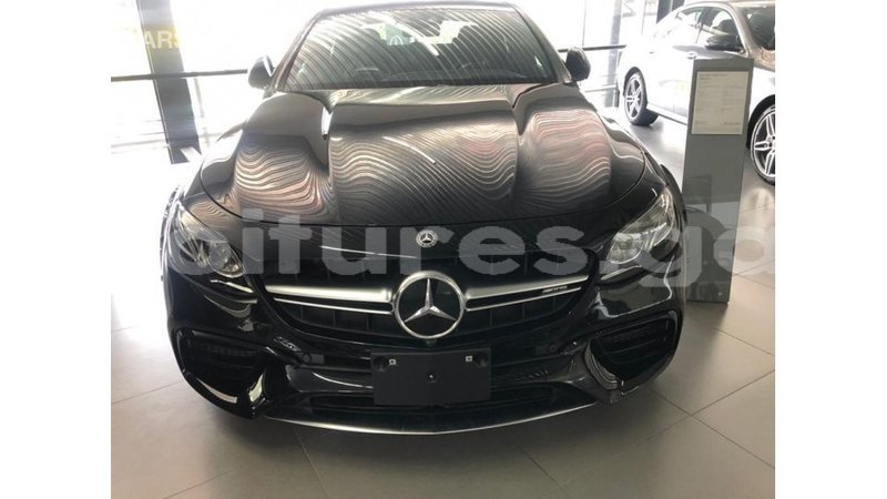 Big with watermark mercedes benz 190 estuary import dubai 6326