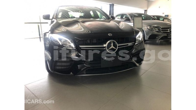 Big with watermark mercedes benz 190 estuary import dubai 6326