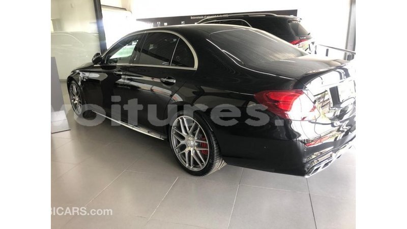 Big with watermark mercedes benz 190 estuaire import dubai 6326