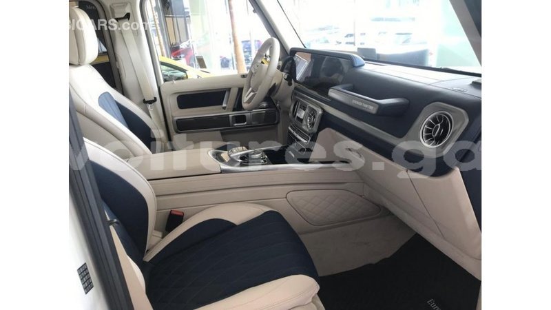 Big with watermark mercedes benz 190 estuaire import dubai 6328
