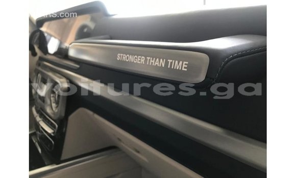 Acheter Import Voiture Mercedes-Benz 190 Blanc à Import - Dubai, Estuaire Acheter Import Voiture Mercedes-Benz 190 Blanc à Import - Dubai, Estuaire