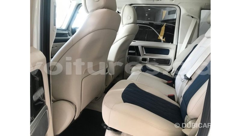 Big with watermark mercedes benz 190 estuaire import dubai 6328