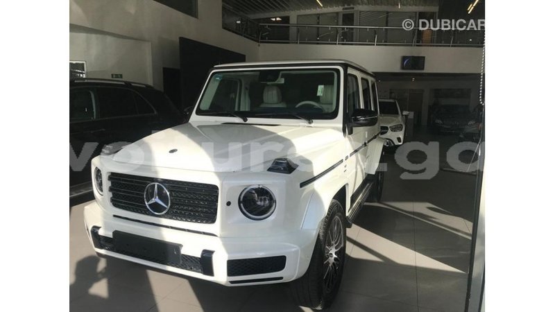 Big with watermark mercedes benz 190 estuaire import dubai 6328