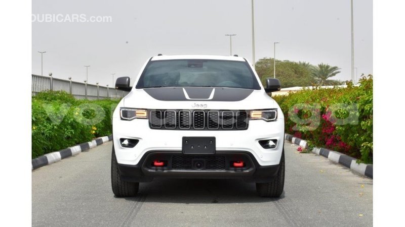 Big with watermark jeep grand cherokee estuary import dubai 6340