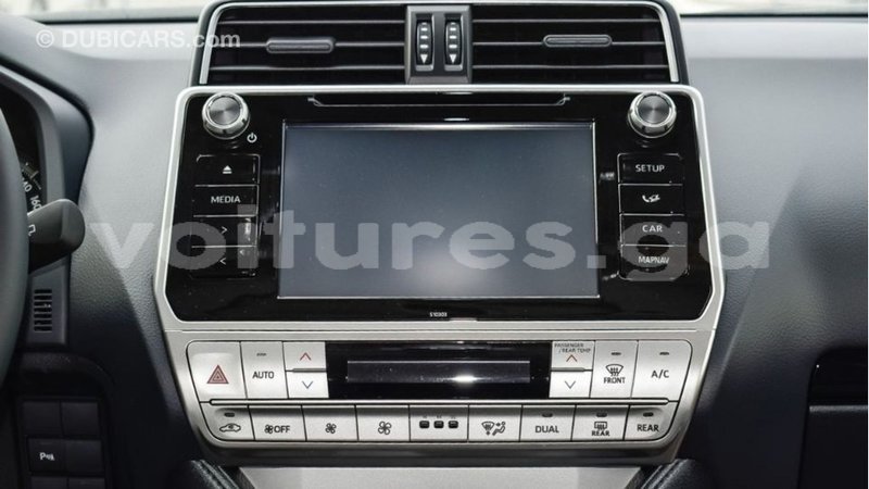 Big with watermark toyota prado estuary import dubai 6359