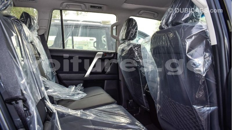 Big with watermark toyota prado estuary import dubai 6359