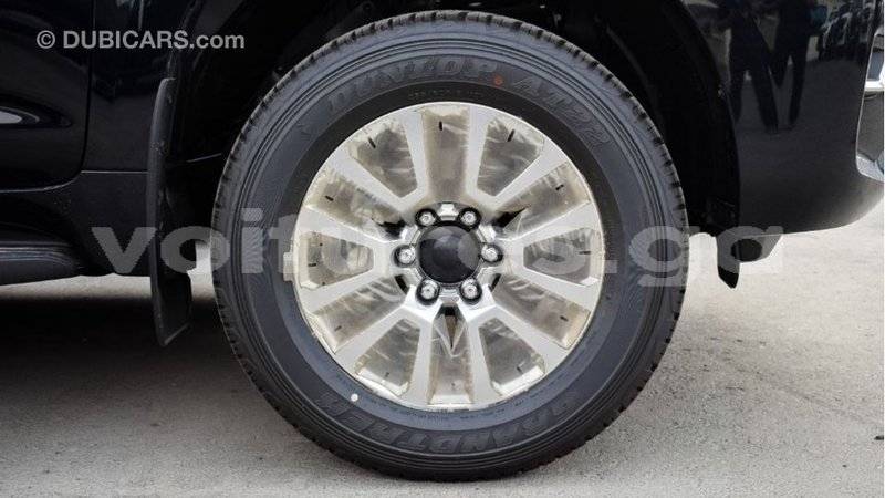 Big with watermark toyota prado estuary import dubai 6359