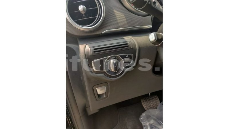 Big with watermark mercedes benz 250 estuary import dubai 6361