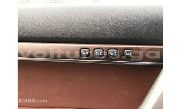 Sayi Imported Toyota Land Cruiser Black Mota in Import - Dubai a estuary Sayi Imported Toyota Land Cruiser Black Mota in Import - Dubai a estuary