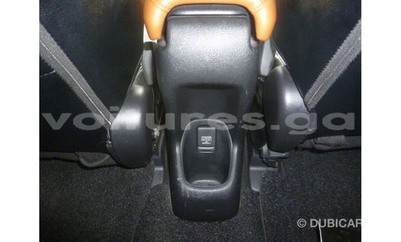 Buy Import Honda Vezel Red Car in Import - Dubai in Estuary Buy Import Honda Vezel Red Car in Import - Dubai in Estuary