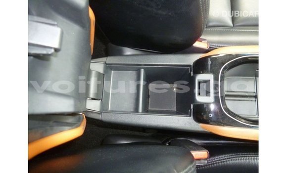 Buy Import Honda Vezel Red Car in Import - Dubai in Estuary Buy Import Honda Vezel Red Car in Import - Dubai in Estuary