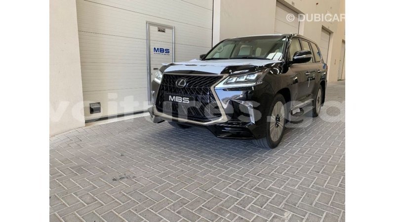 Big with watermark lexus lx estuary import dubai 6385