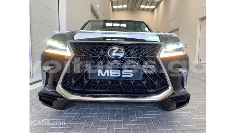 Big with watermark lexus lx estuary import dubai 6385