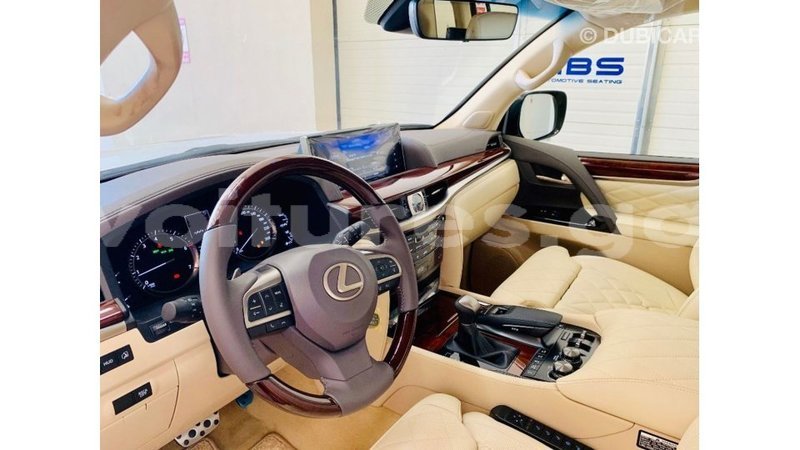 Big with watermark lexus lx estuary import dubai 6385