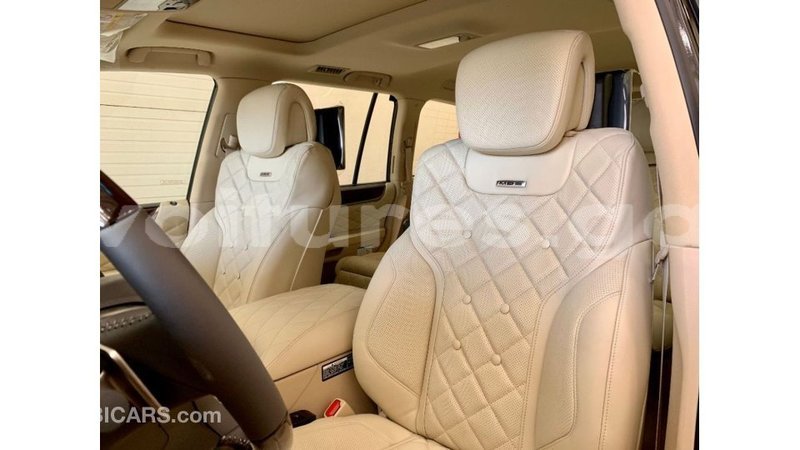 Big with watermark lexus lx estuary import dubai 6385