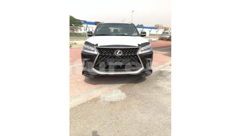 Big with watermark lexus lx estuary import dubai 6386