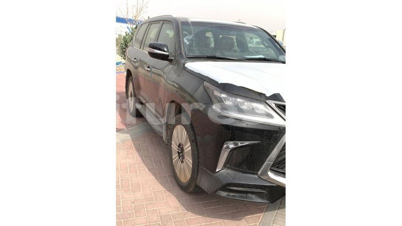 Big with watermark lexus lx estuary import dubai 6386