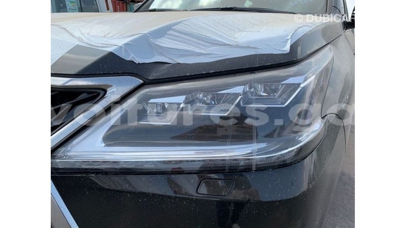 Big with watermark lexus lx estuary import dubai 6386